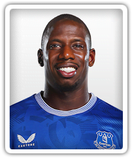 Abdoulaye Doucouré