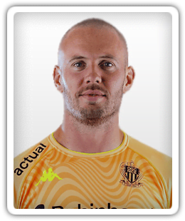 Maxime Dupé