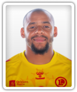 Johann Obiang