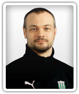 Juho Nykänen