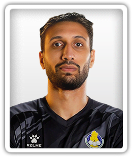 Amine Lecomte
