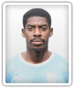 Mana Dembélé