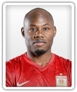 Stoppila Sunzu
