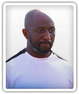 Mabidi Mayala