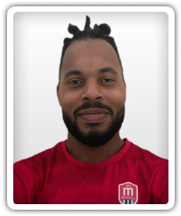 Mickaël Zami
