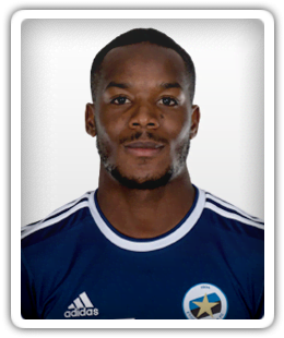 Daniel Titié