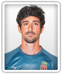 Grégoire Puel