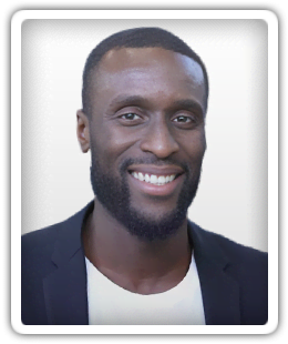 Lamine Sané