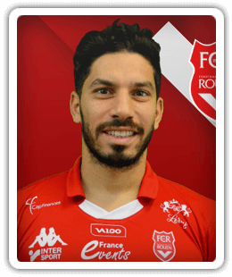 Abdelali Ouadah