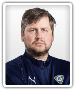 Jussi Leppälahti