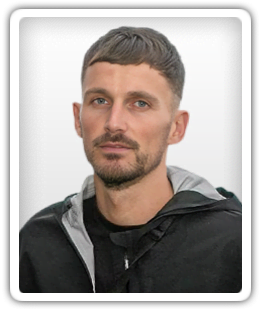 Fabien Jarsalé