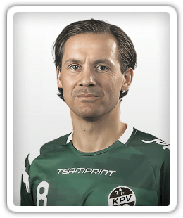 Sebastian Mannström
