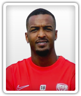 Pierre Sagna