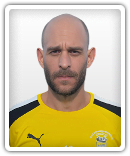 Florian Camus