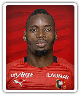 Diafra Sakho