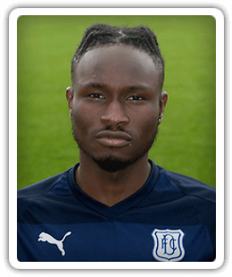 Jean Alassane Mendy