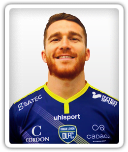 Alexandre Huot