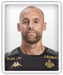 Franck Héry