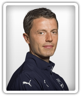 Kévin Plantet