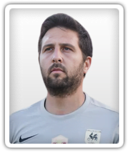 Johan Crespin