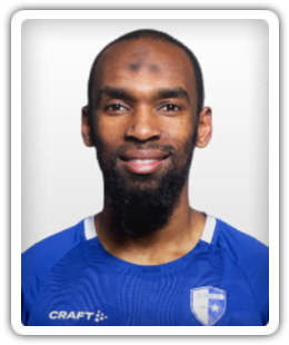 Raffidine Abdullah