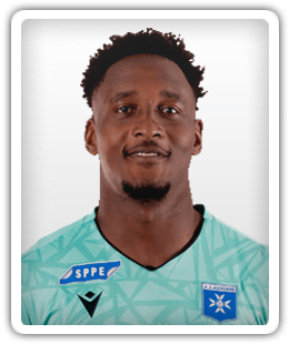 Donovan Léon