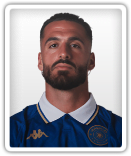 Raphaël Calvet