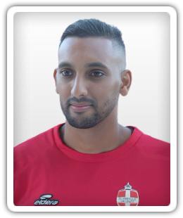 Rafik Boujedra