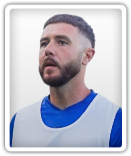 Yohan Bianciotto