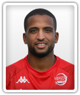 Adel Khechim