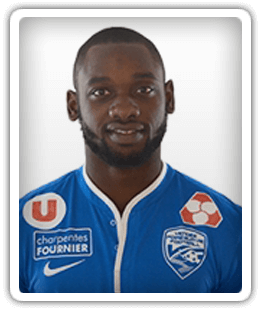 Hugues Ayivi