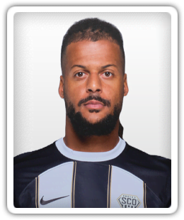 Loïs Diony