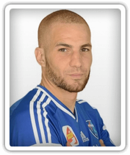 Lakdar Boussaha