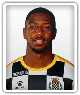 Abdoulay Diaby