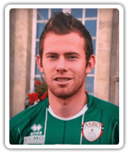 Maxime Montay