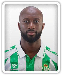 Youssouf Sabaly