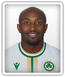 Fouad Bachirou