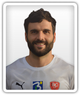 Kévin Cardinali
