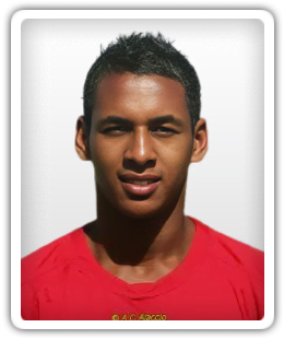 Nordine Aït Yahia