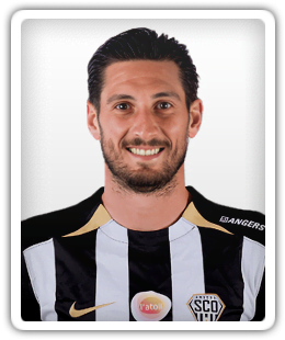 Florent Hanin