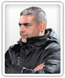Rachid Youcef
