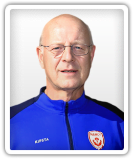 Philippe Saffroy
