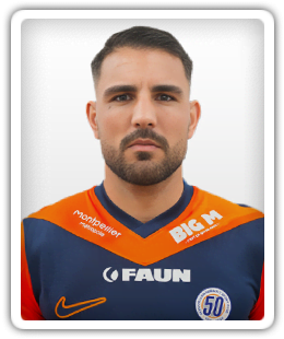 Andy Delort