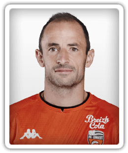 Jérôme Hergault