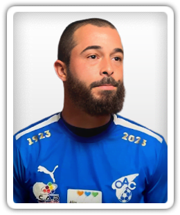 Yann Djabou