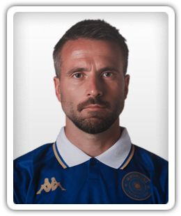 Sébastien Rénot