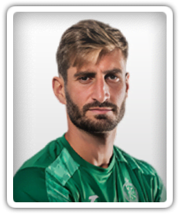 Baptiste Aloé