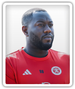 Bakeba Bayo