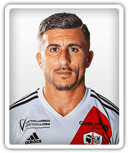 Riad Nouri