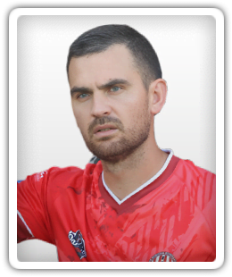 Jérémy Cretin
